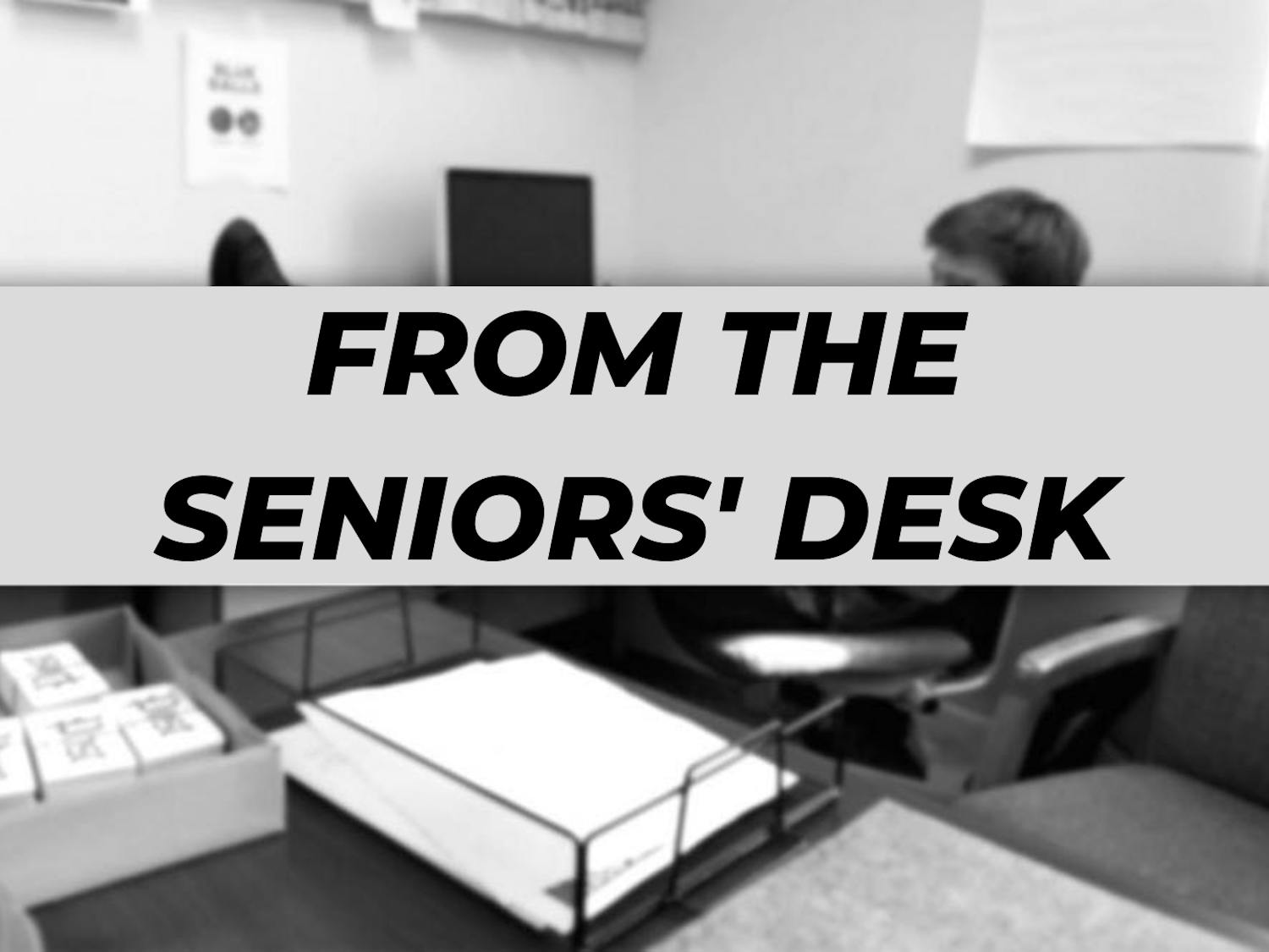From the Seniors' Desk.png