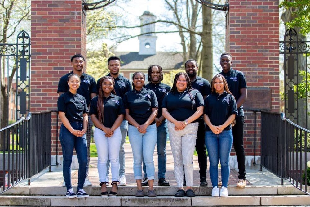 Copy of Group OURS Photo_1.jpeg