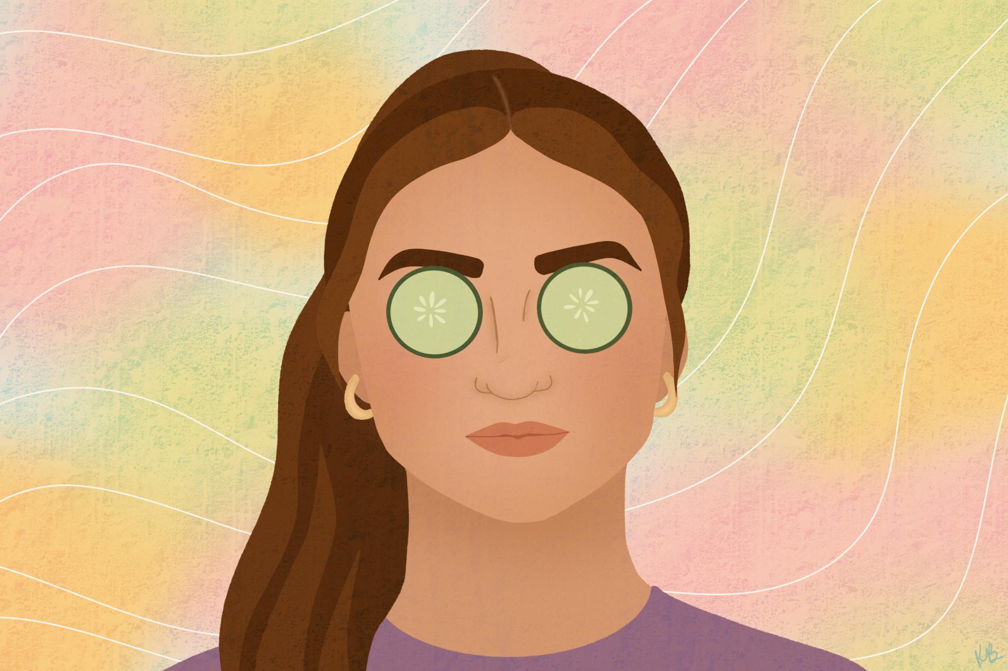 BREZINE_6 ways to take care of your skin in the fall_KB.png