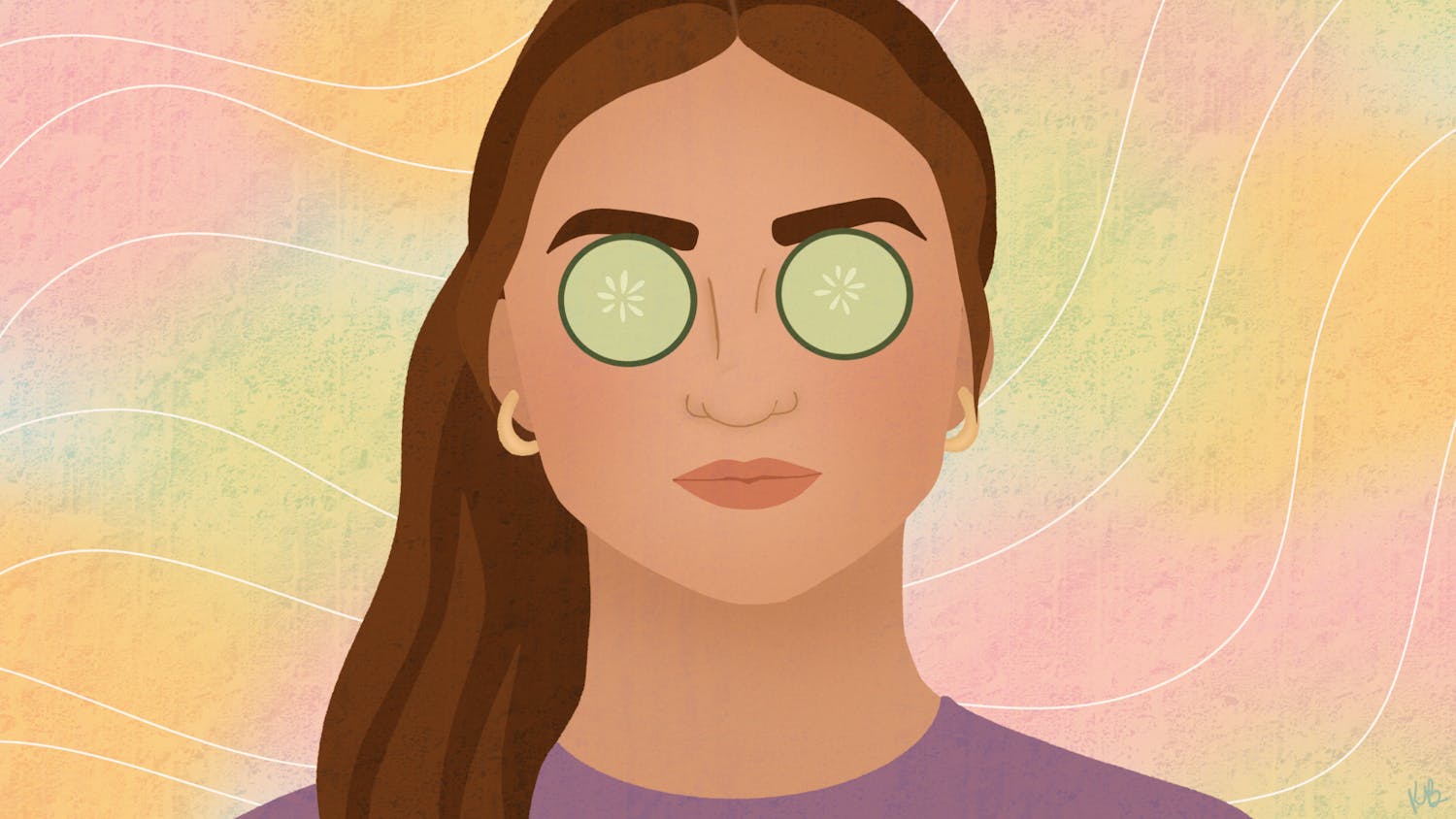 BREZINE_6 ways to take care of your skin in the fall_KB.png