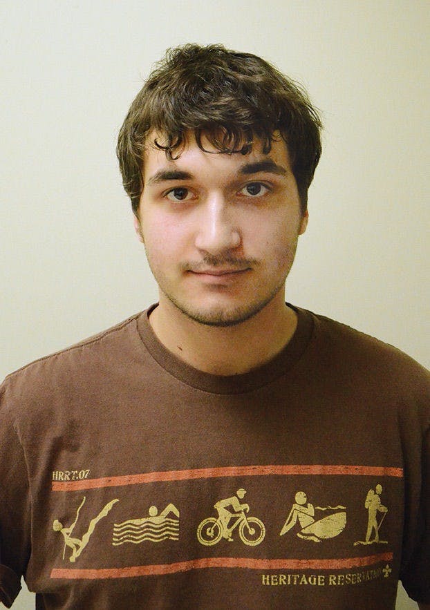 Lights Camera Ashton  