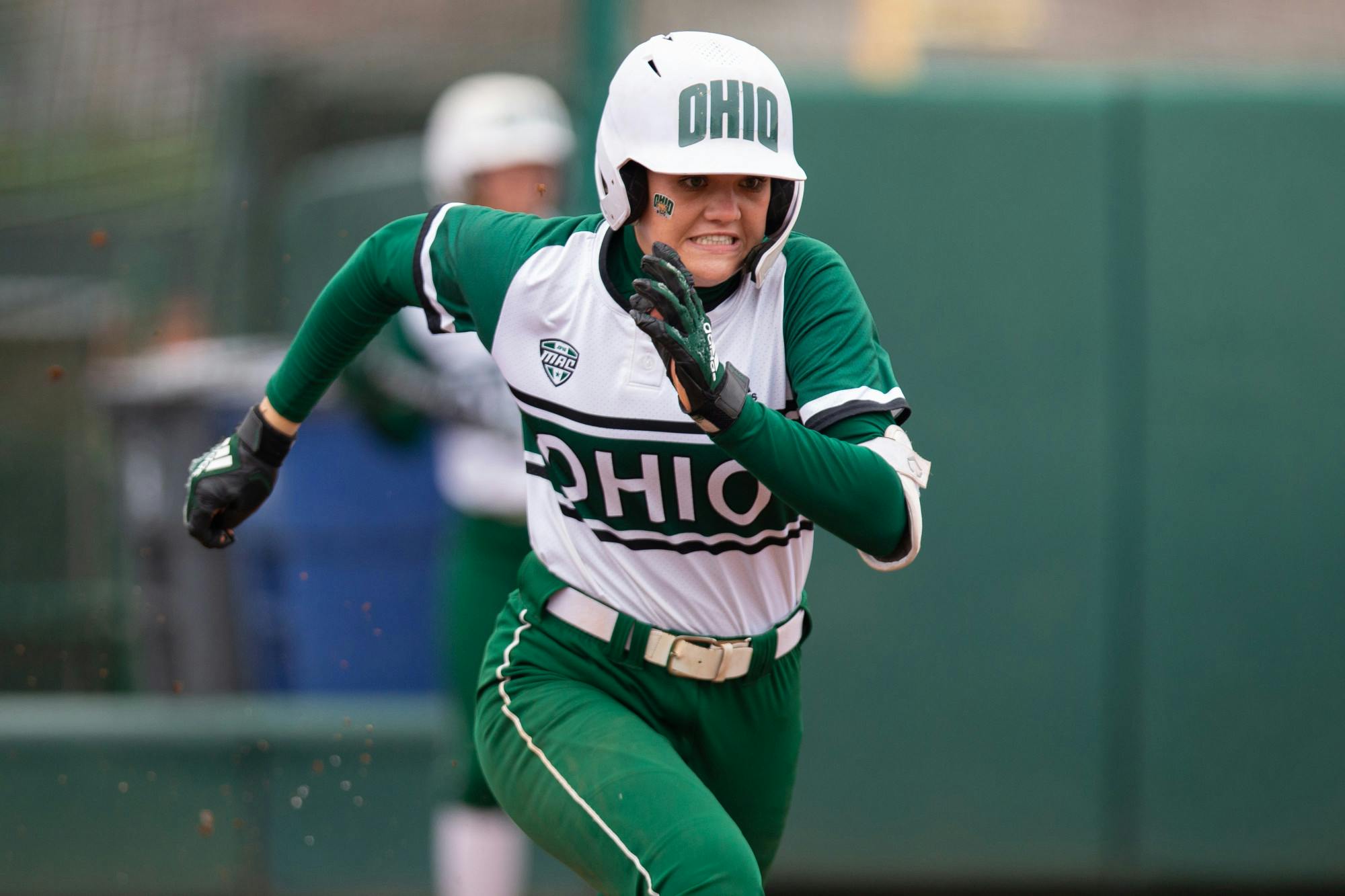 Ohio V.S. Akron_Stark.jpg