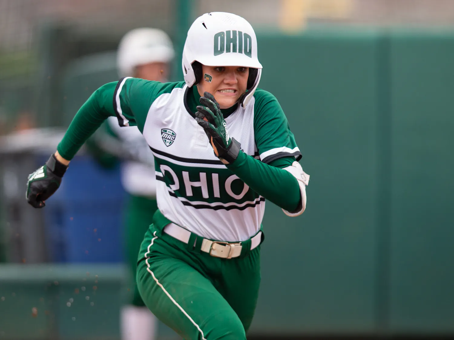 Ohio V.S. Akron_Stark.jpg