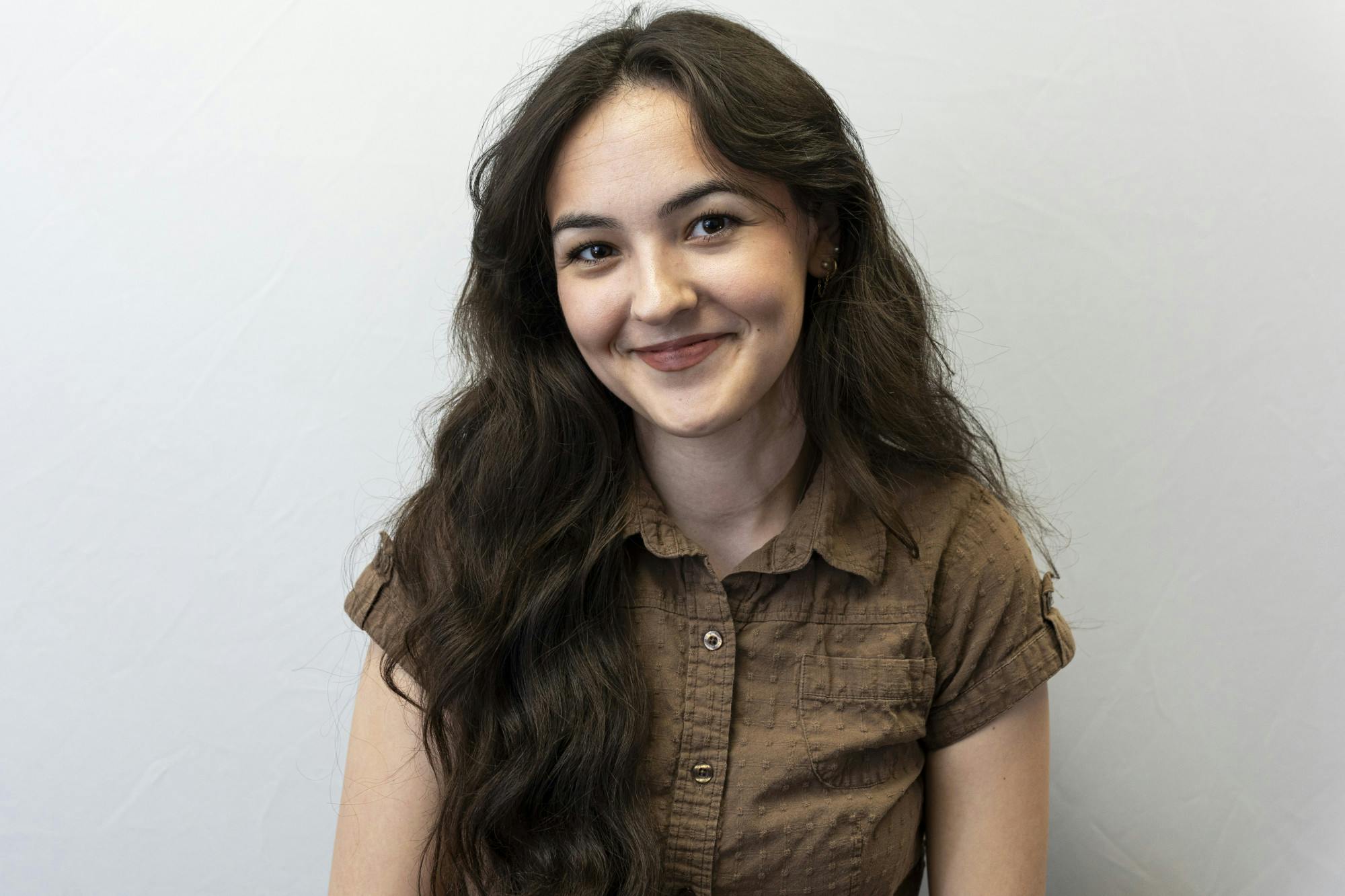 Schmidt_Grace.jpg