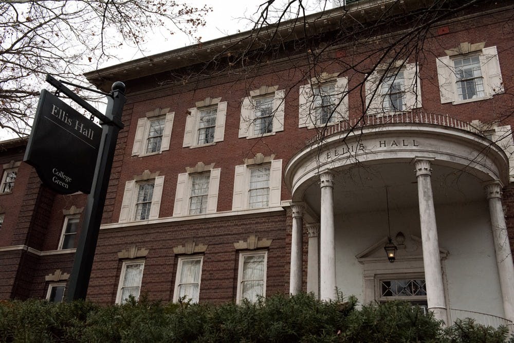 EllisHallweb.jpg