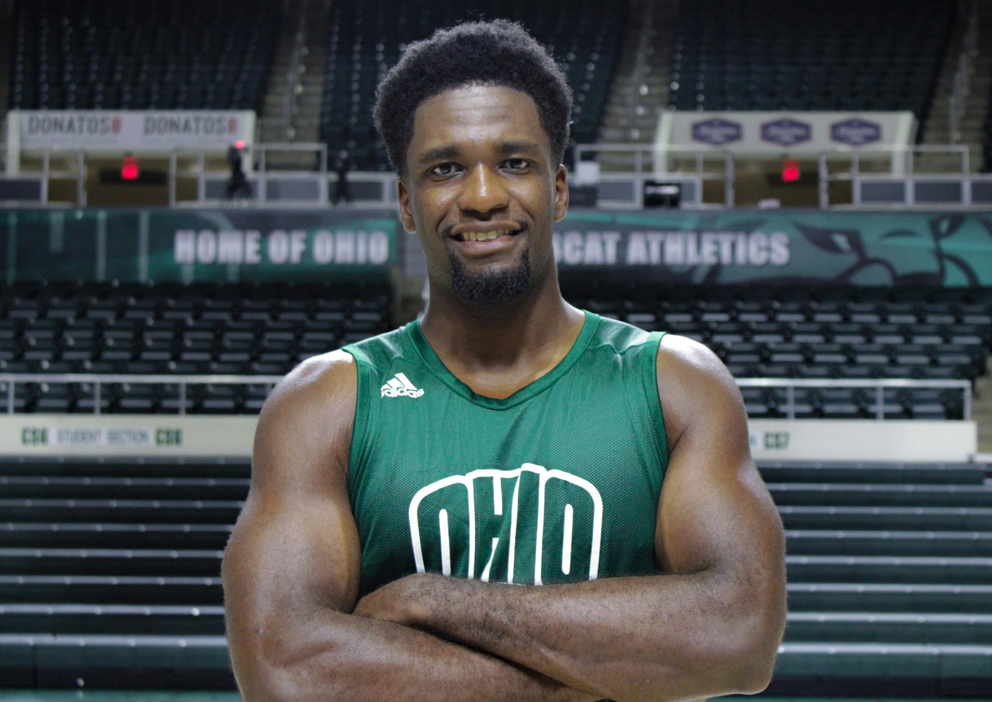 Dwight Wilson III.jpg