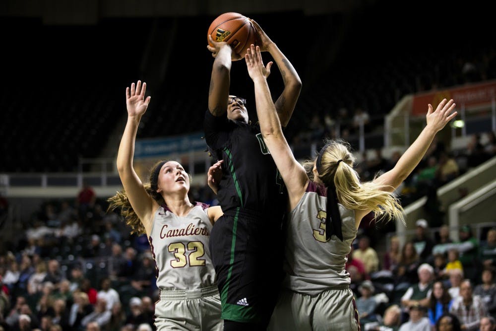 Mayr_OUvsWalsh-1 copy.jpg