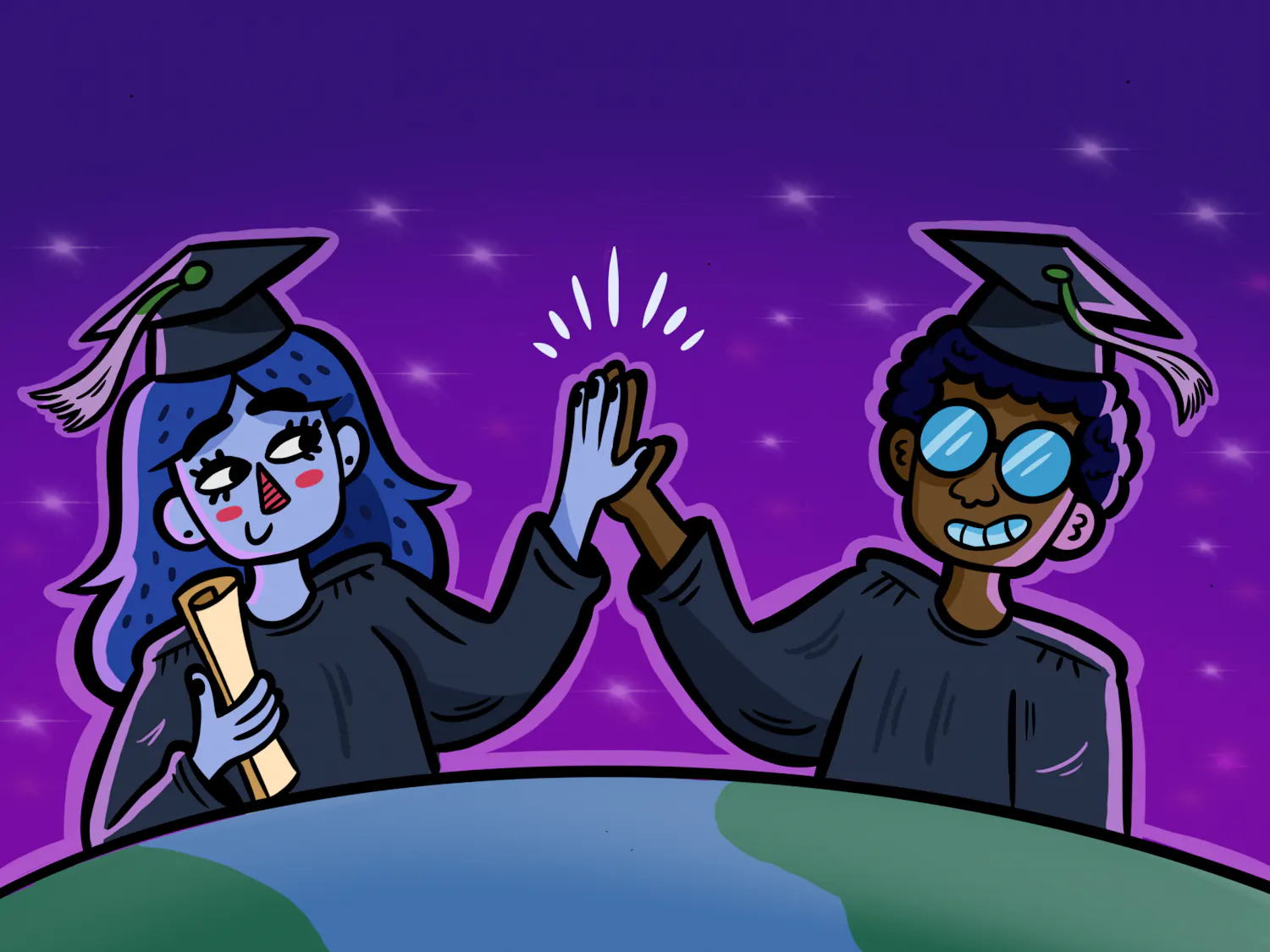 International PM.png