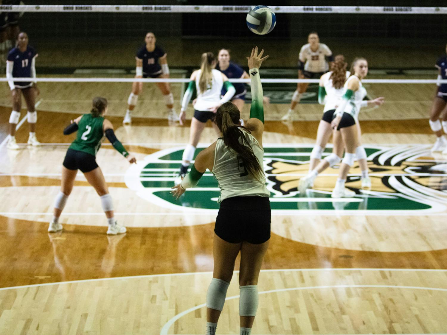 Volleyball Weekend Preview_Brown2.jpg