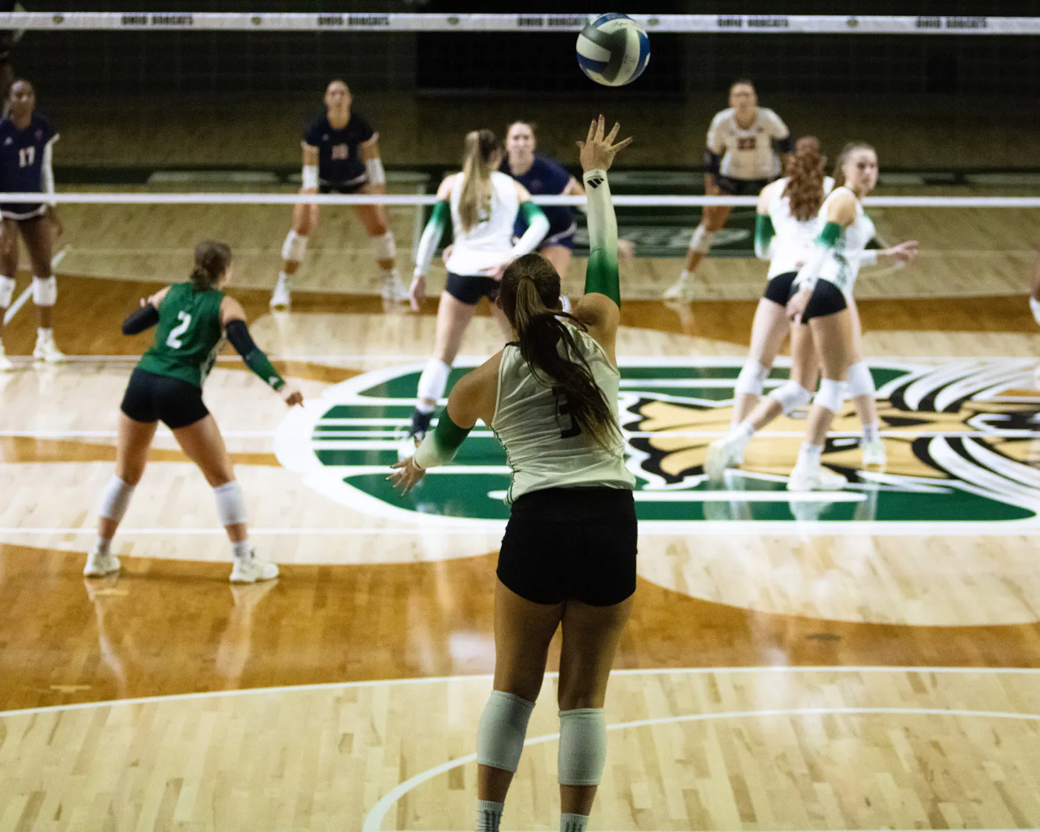 VolleyballRoster_8-29-25_McCoy