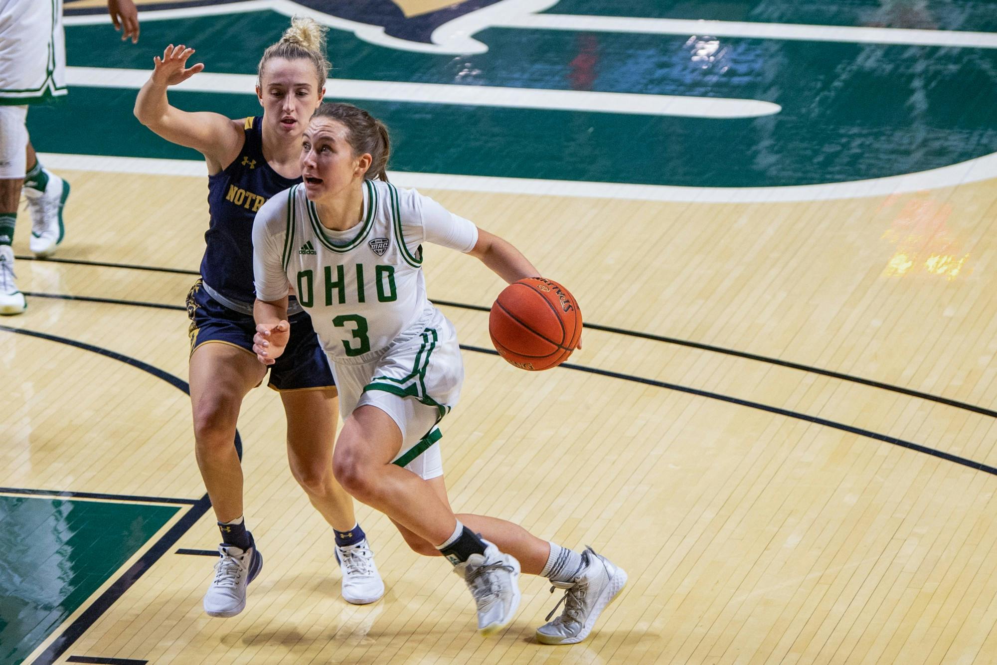 THOMAS_MADIMACE_WARNER