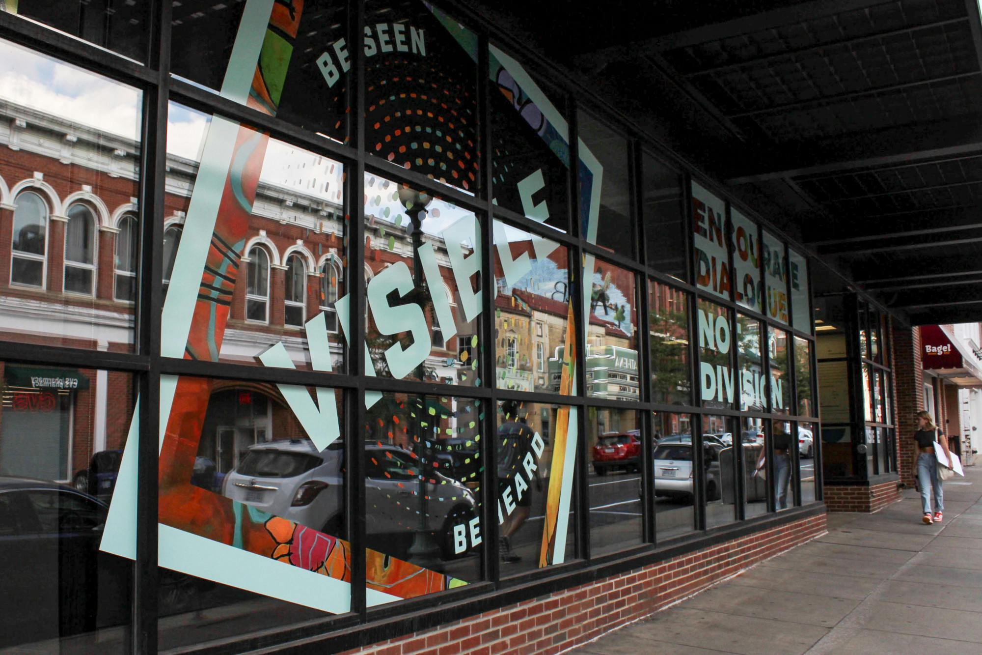 Multicultural Center.jpg