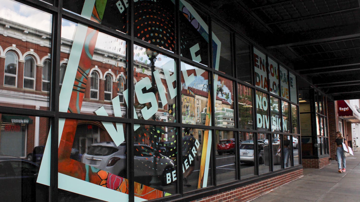 Multicultural Center.jpg