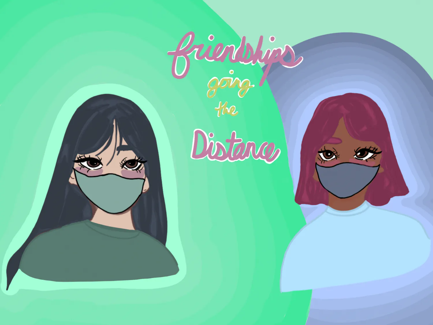 RUNNELLS- Making New friends.png