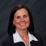 Stephanie Davidson named interim chancellor of the Ohio Board of Regents  