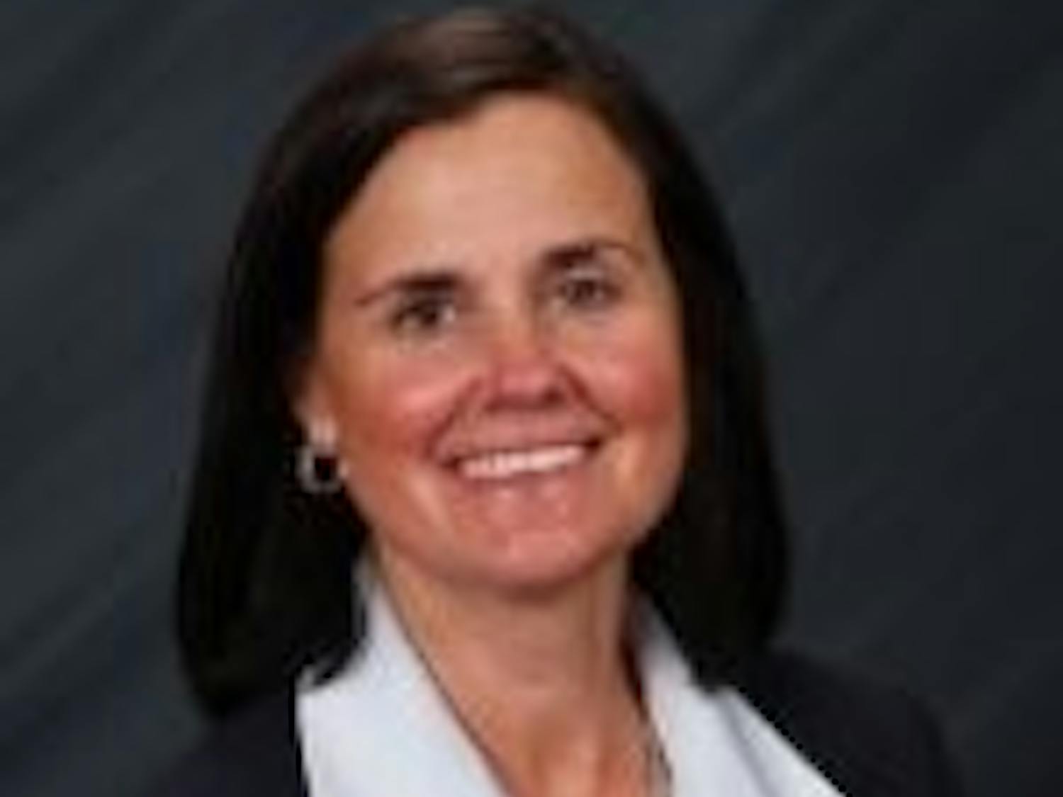 Stephanie Davidson named interim chancellor of the Ohio Board of Regents