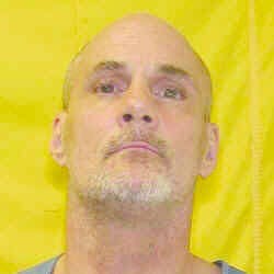 Raising children in meth lab leads to prison time for Athens residents  