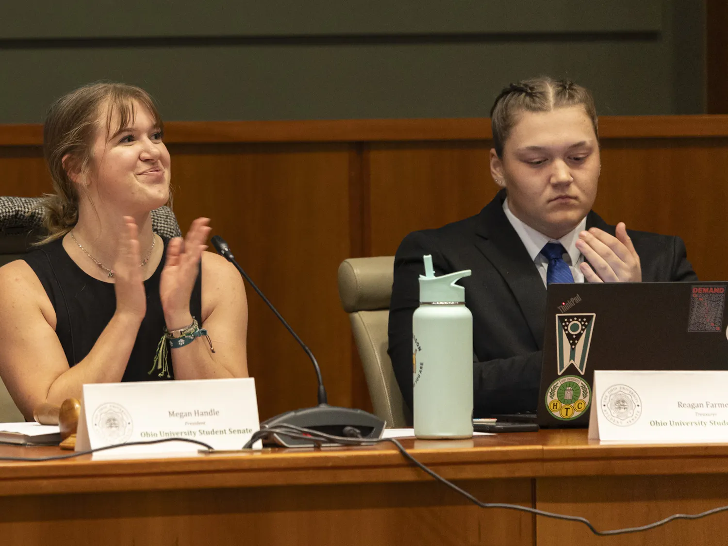 StudentSenate-12 _ Maloy .jpg