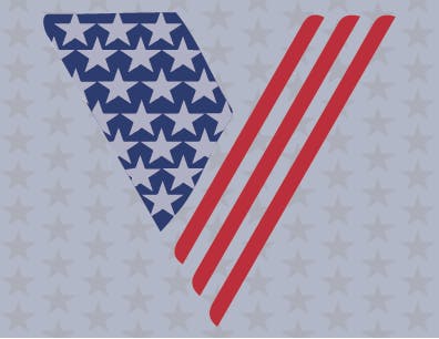 PICKETT_Veterans Day_Cranfill.png