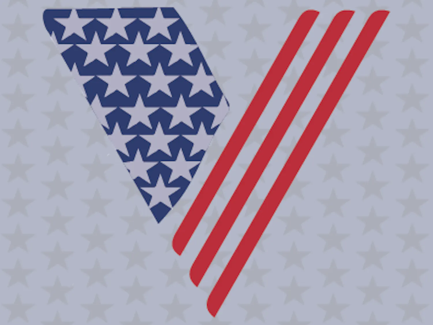 PICKETT_Veterans Day_Cranfill.png