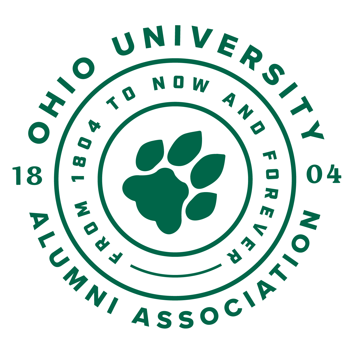 AlumniAssociationFeature _ Provided .PNG