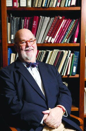 Provided by Alden Library