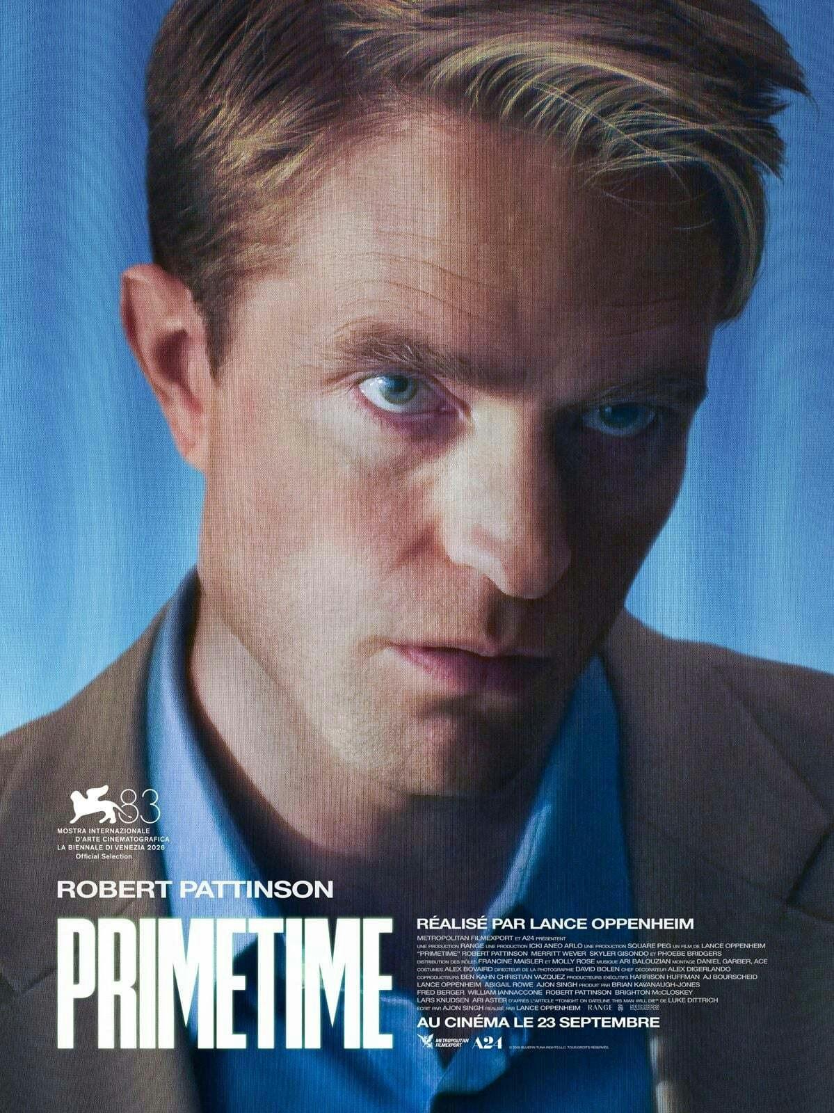Primetime.jpg