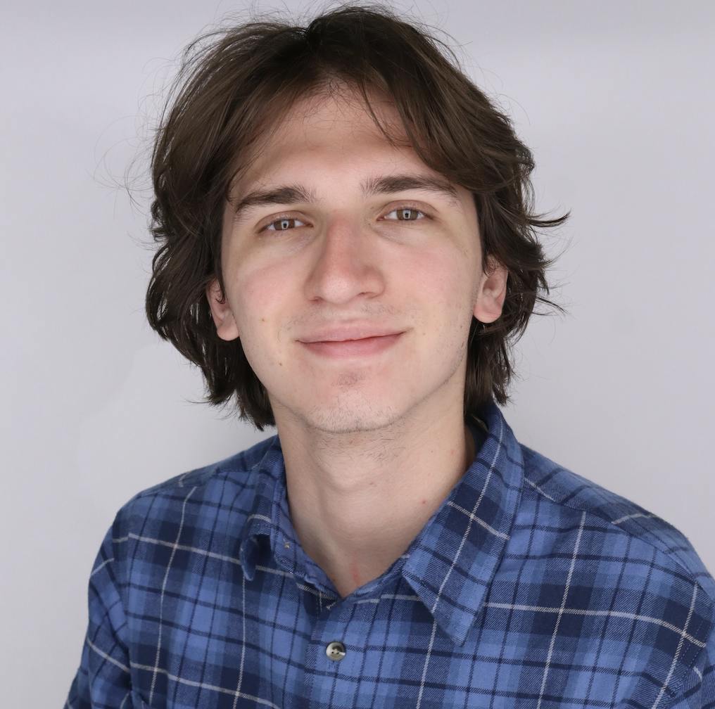 USE THIS Nicholas Kobe Headshot