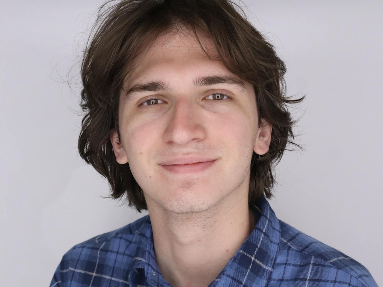 USE THIS Nicholas Kobe Headshot