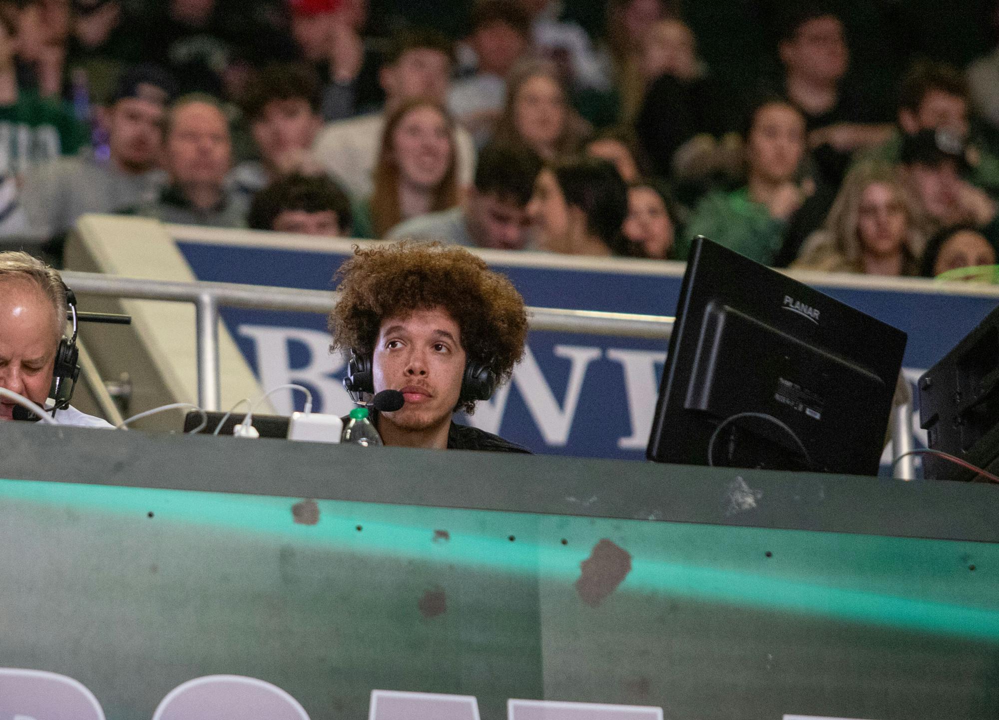 Jason Preston Feature…ADAMS.jpg