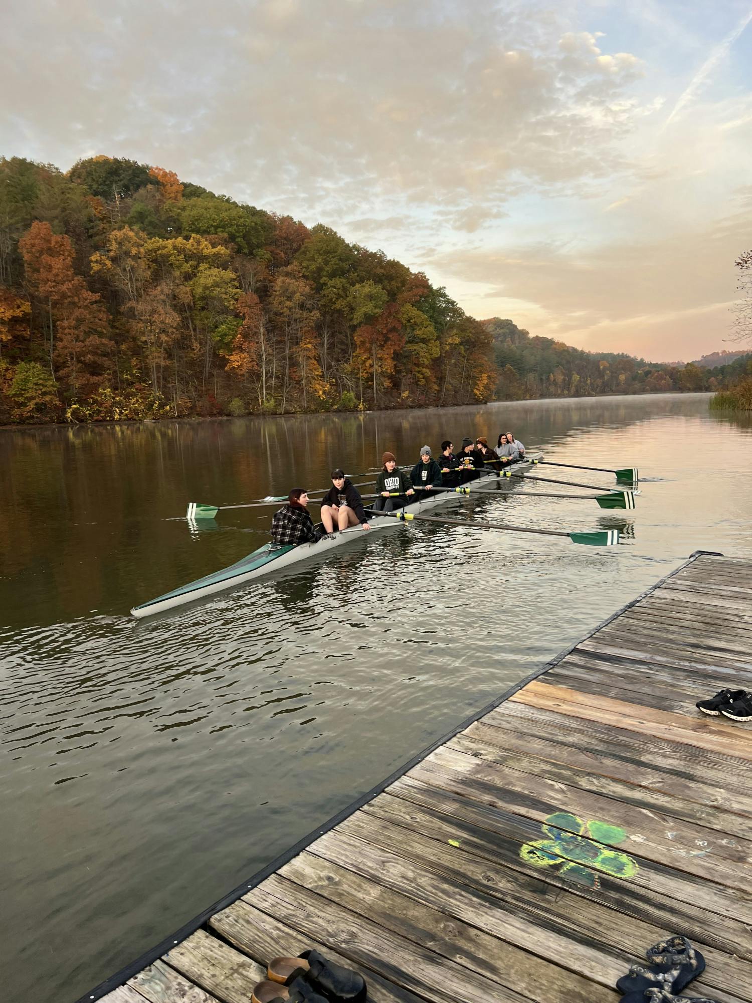 RowingCLubFeature.jpeg
