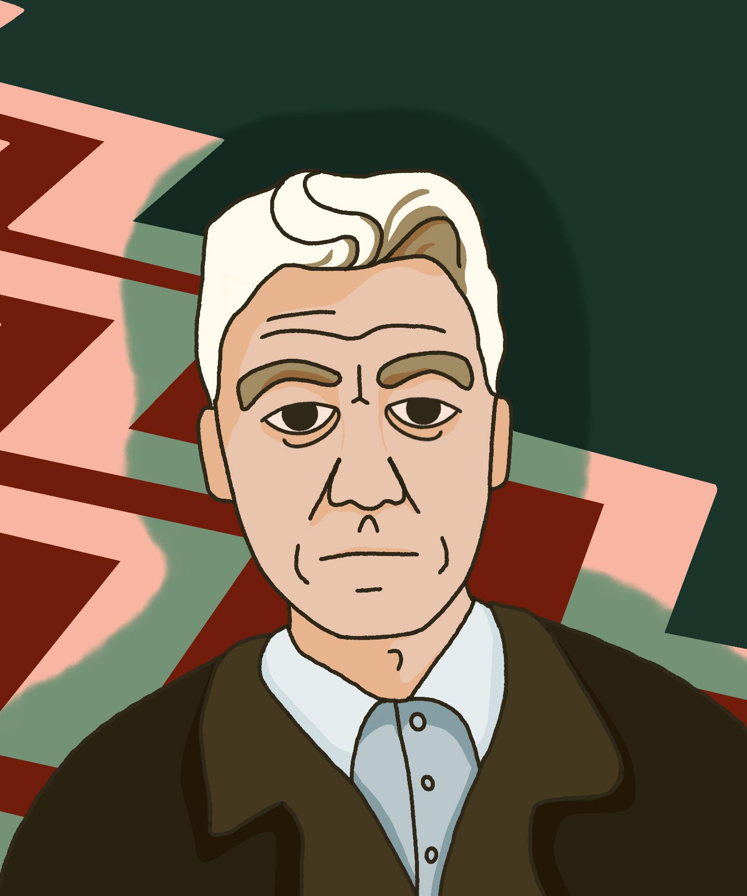 Hannahs_DavidLynch_NicoleReese.png