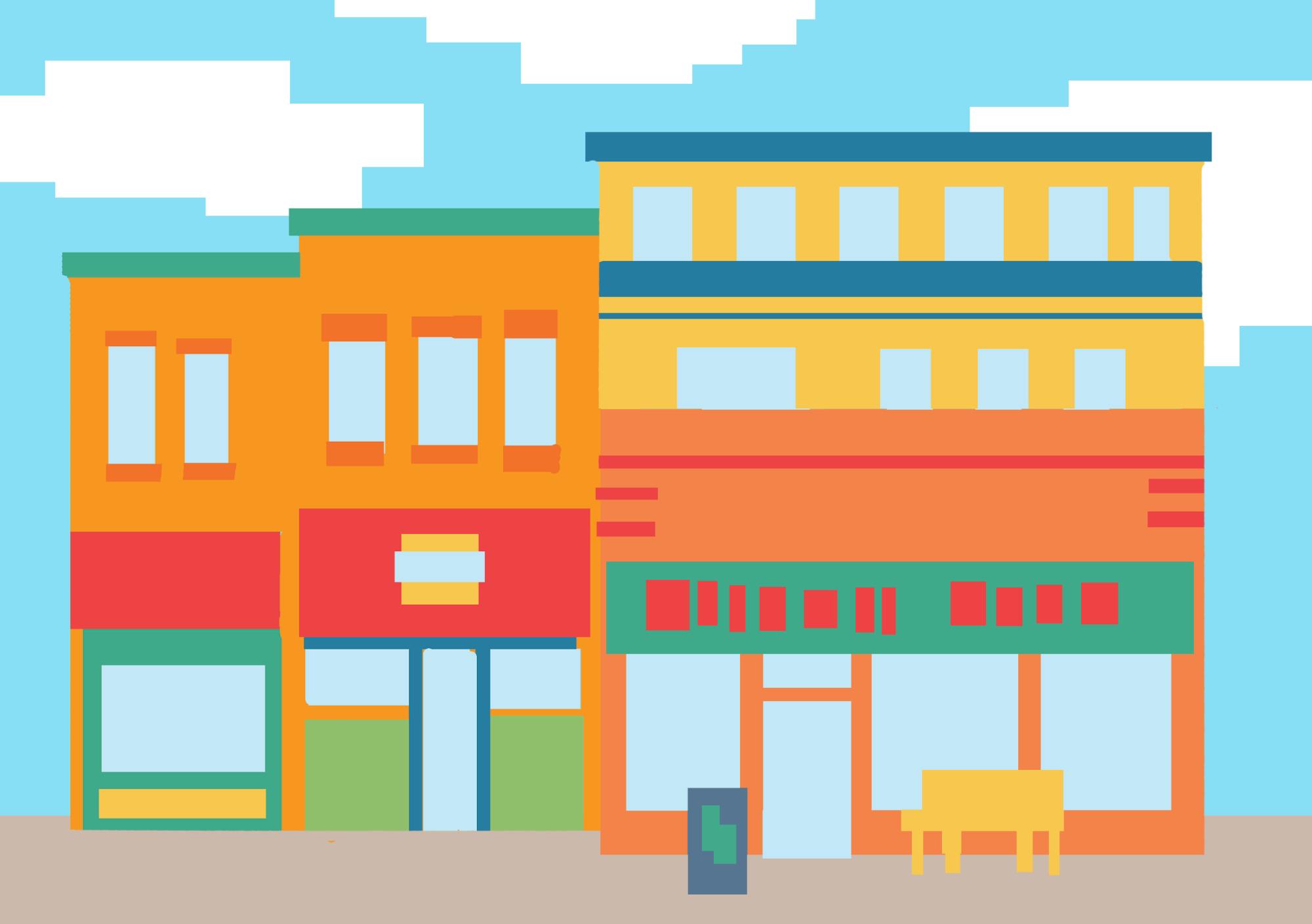 Fenner_AthensFoodScene_Doench.png