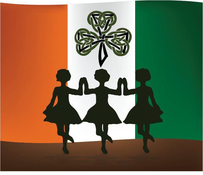St. Patrick's Day  