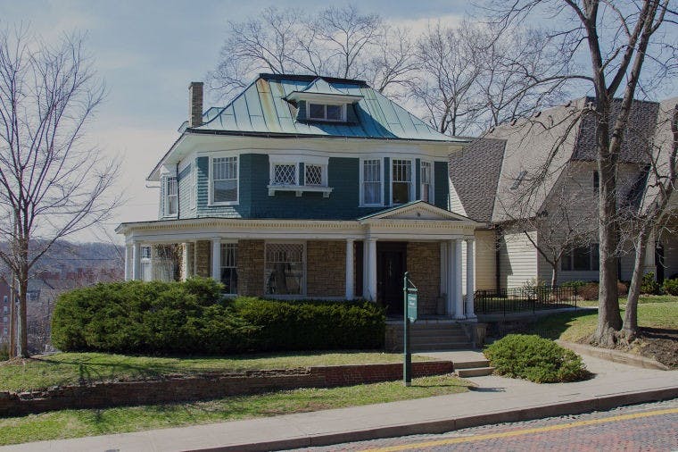 OU office aims to combat rights violations  