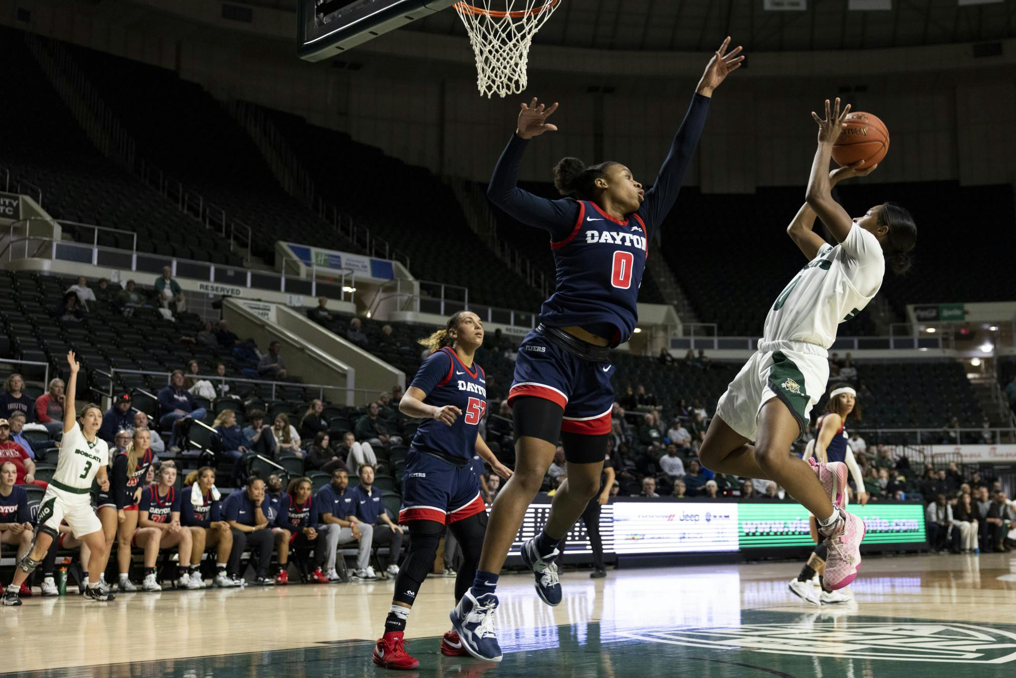 WomensBBVsDayton_11_16_2023_Tatham_02.jpg