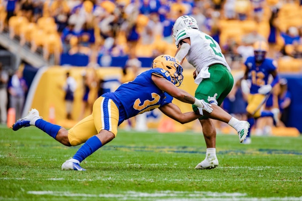 untitled (3 of 3).jpg