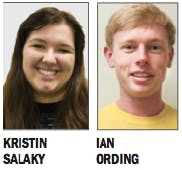 Significant others should never feel pressured in bed  