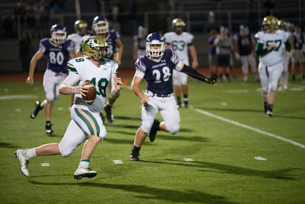 Warner_AthensVLogan-5 (1).jpg