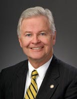 'Double-dipping' bill heads to Ohio House  