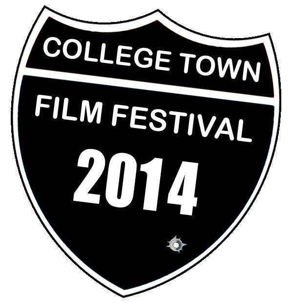 College Town Film Festival  