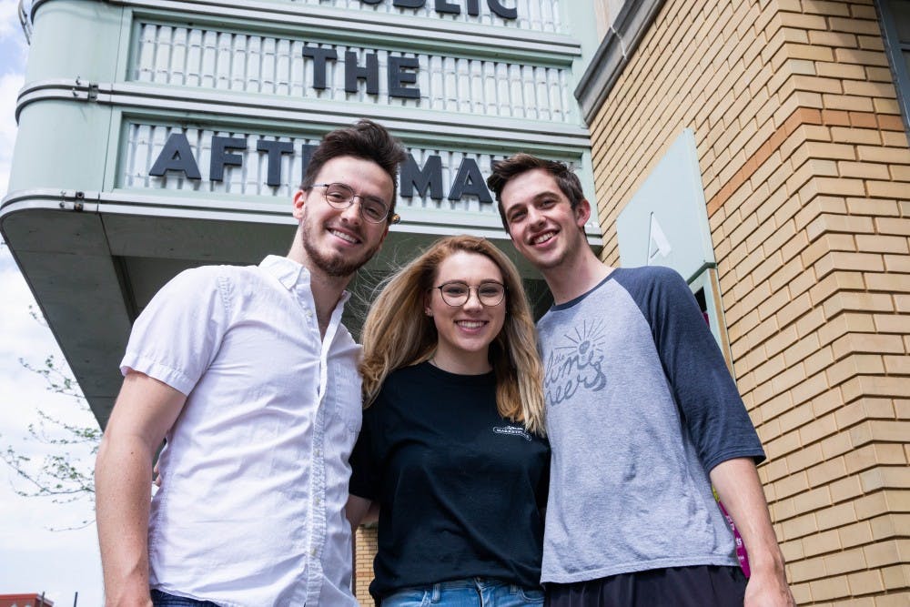 film makers (1 of 1).jpg