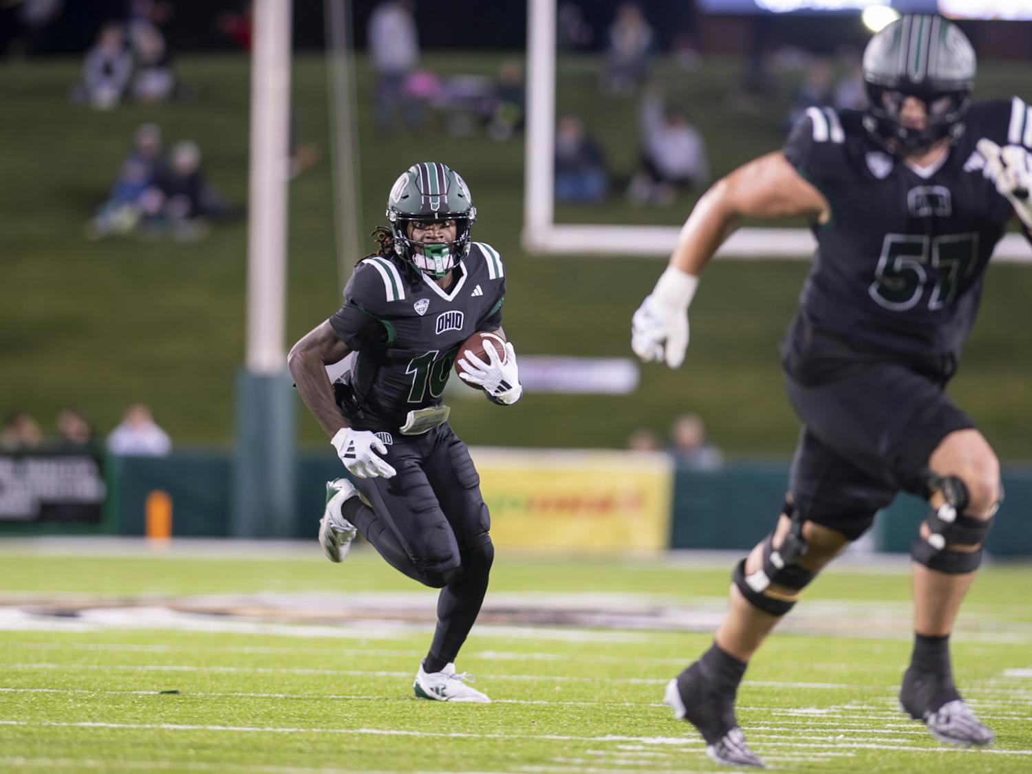 FOOTBALL…Toledo Recap_11_13_24_Merkel_2.jpg