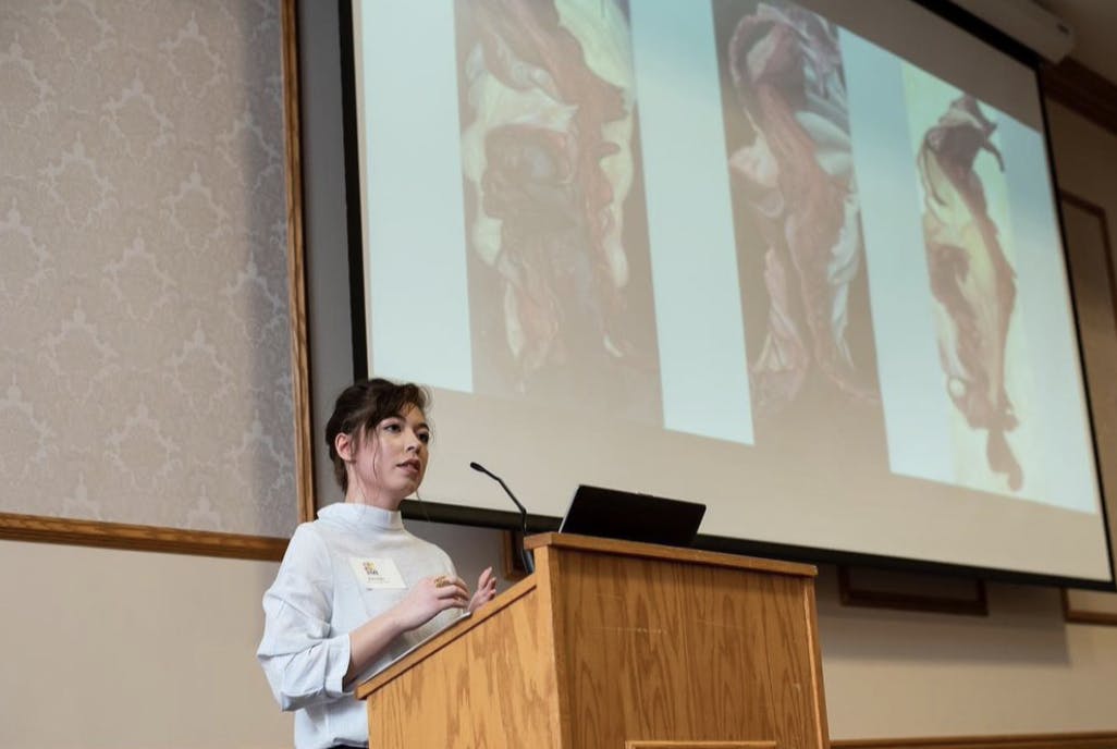 Screen Shot 2021-11-16 at 10.25.23 PM.png