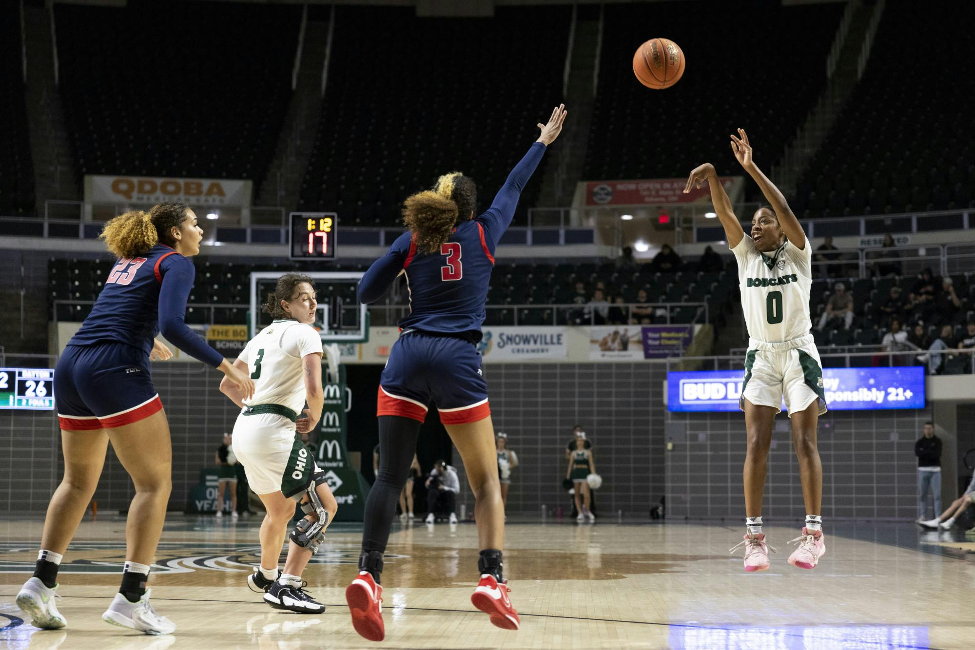 WBB…Ohio State Preview _ Tatham.jpg