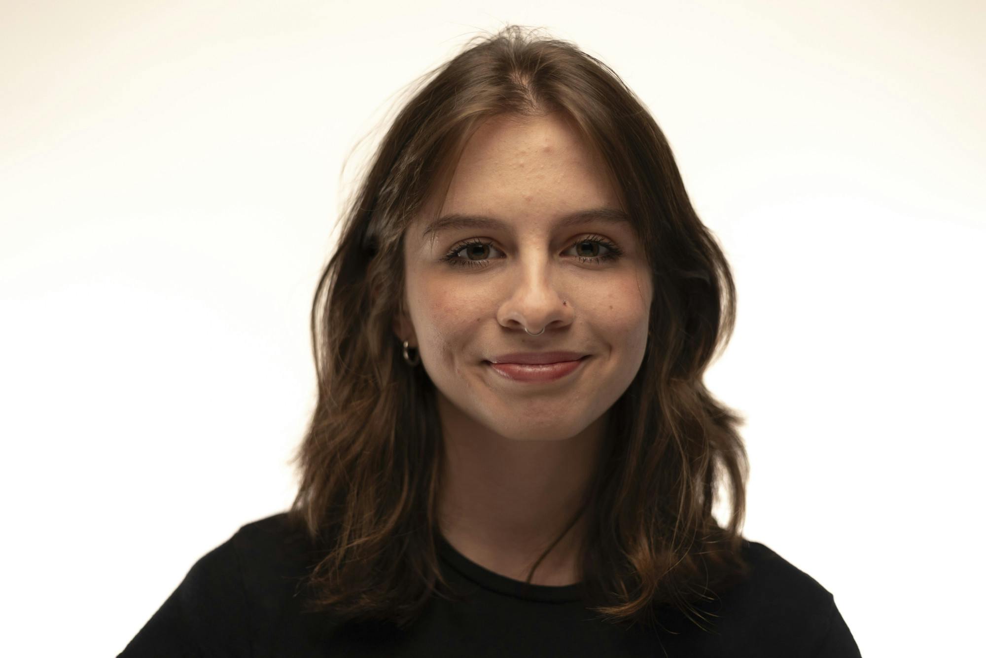 Maggie_Amacher_HEADSHOT 