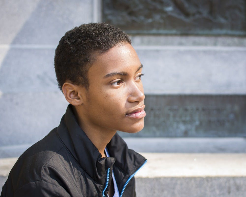 Oliver Stone, newblac  