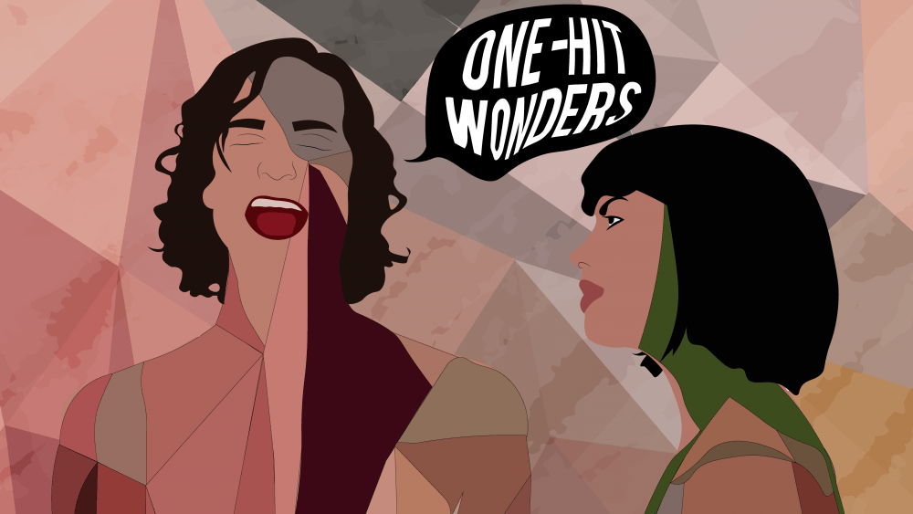 onehitwondersillustration-01.png