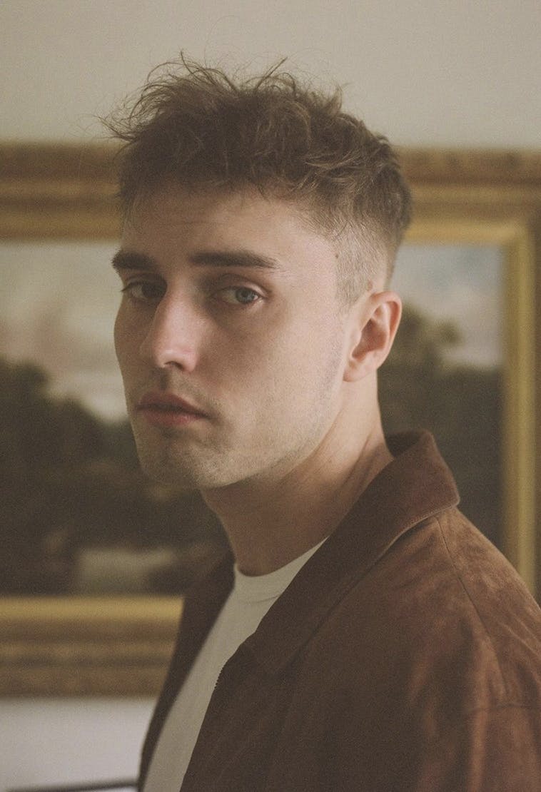 Screen Shot 2021-10-10 at 9.52.29 PM.png