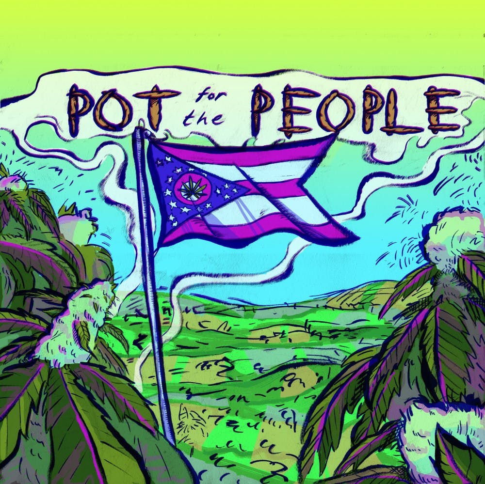 postcover option1.jpg